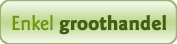 Enkel verkoop aan groothandel