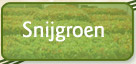 snijgroen eikeblad fijn grof ...