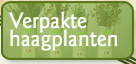 verpakte haagplanten